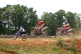 Motocross 5/14/2011 (335/403)